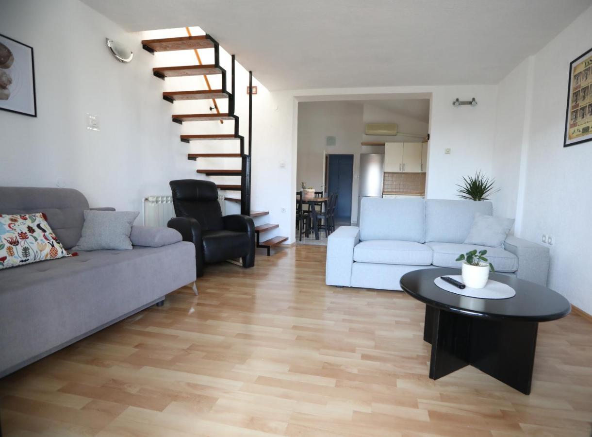 Appartement Sonja