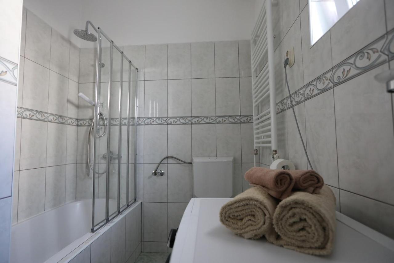 Sonja Apartment Vodice