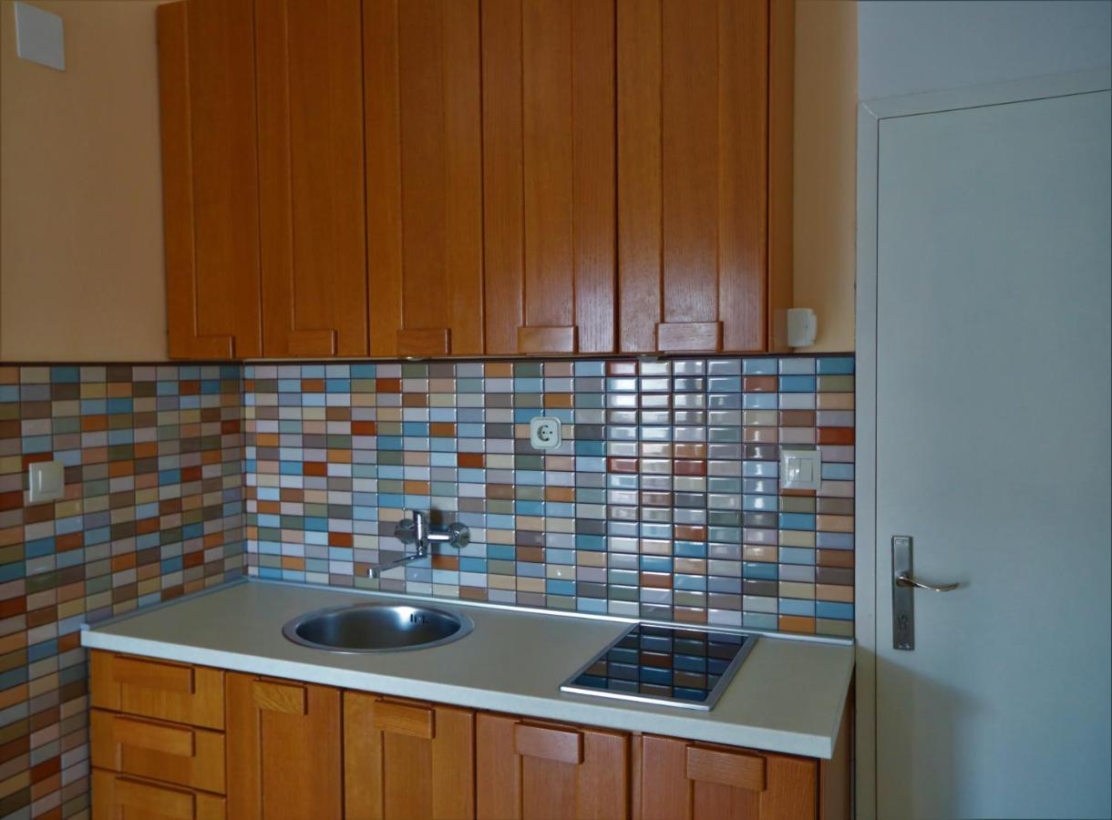 Apartment Sonja Vodice