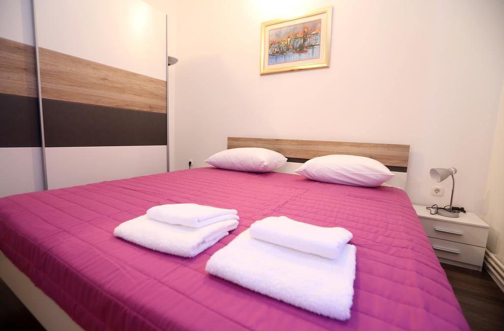 Apartment Sonja Vodice