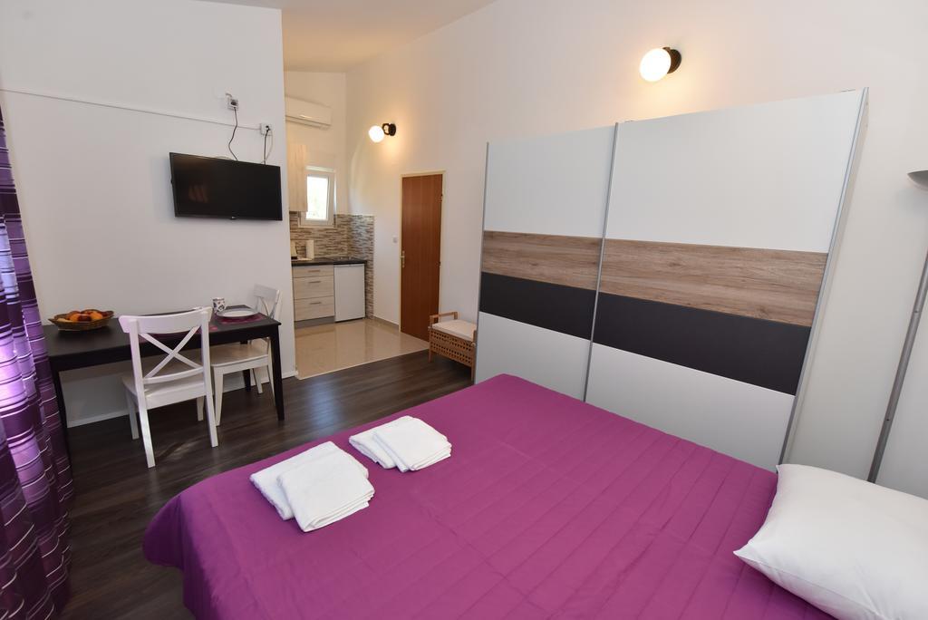 Sonja * Vodice