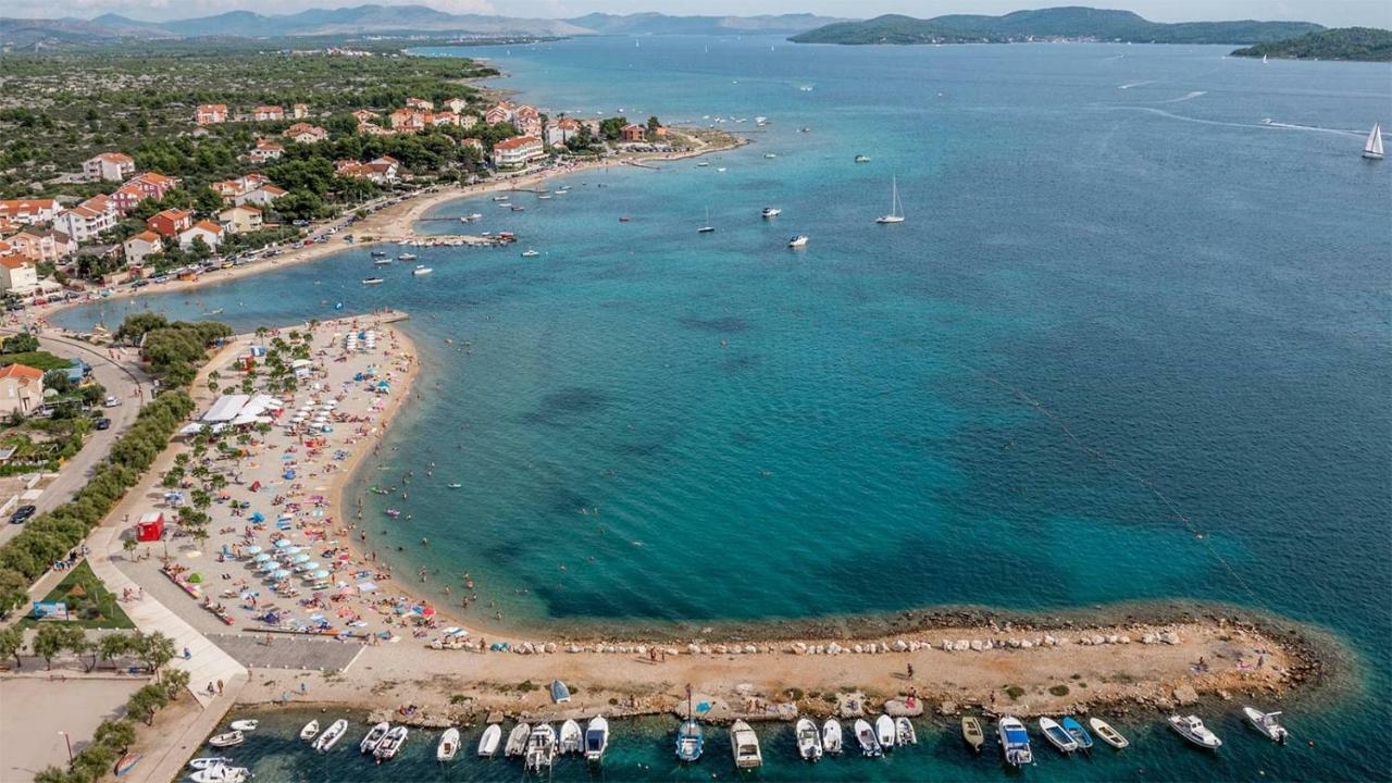 Sonja * Vodice